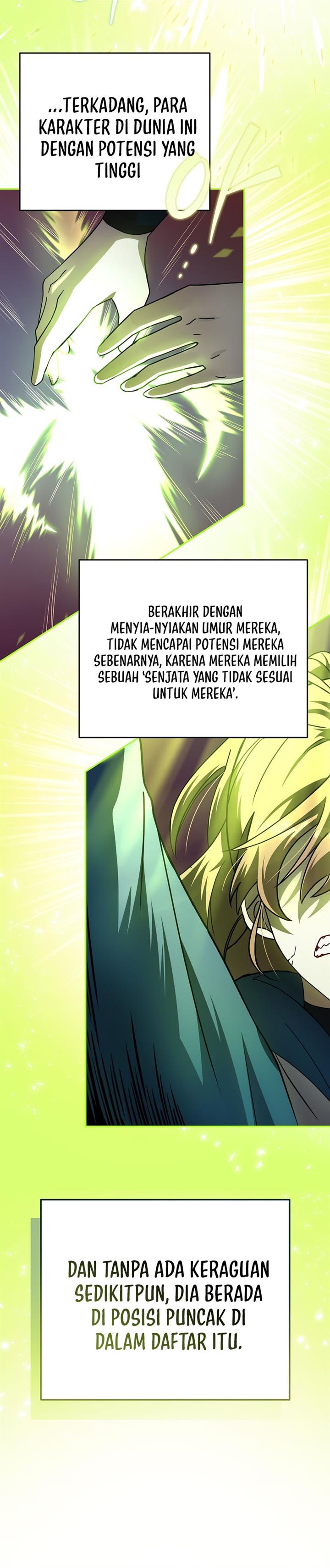 image-komik-the-novels-extra-chapter-24-36/40