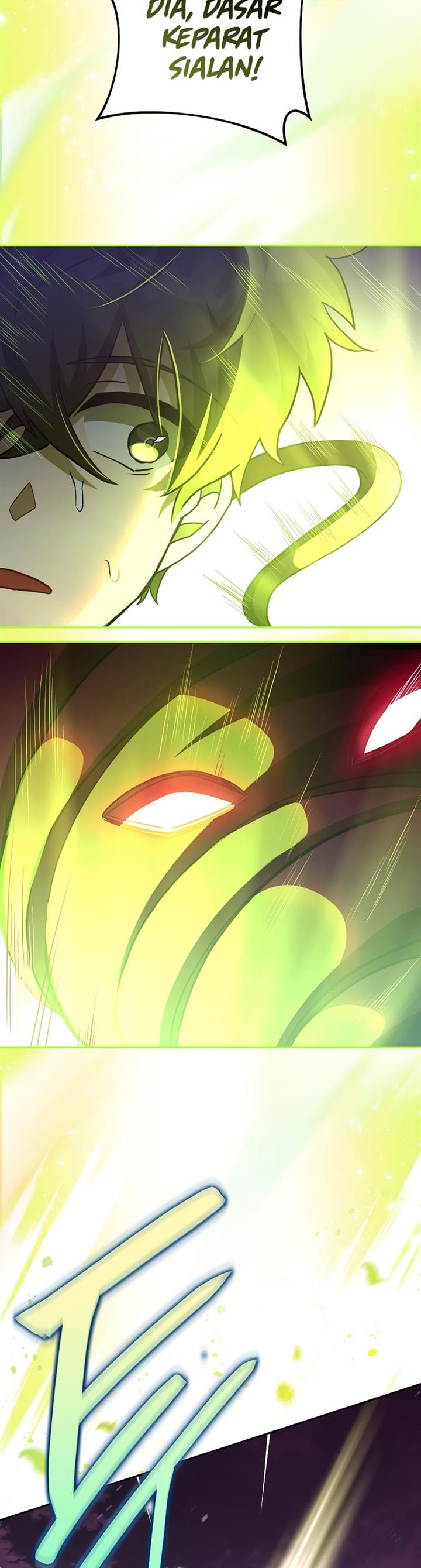 image-komik-the-novels-extra-chapter-24-38/40