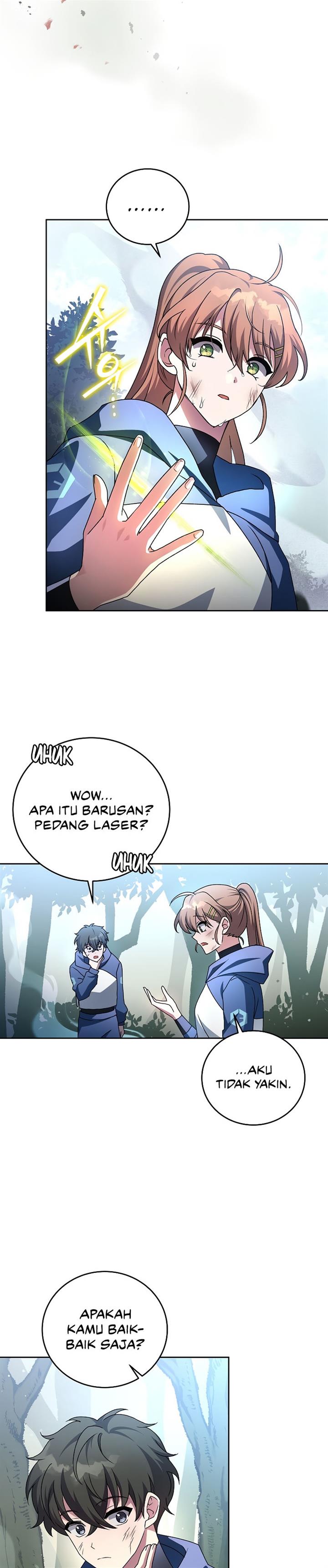 image-komik-the-novels-extra-chapter-25-2/37