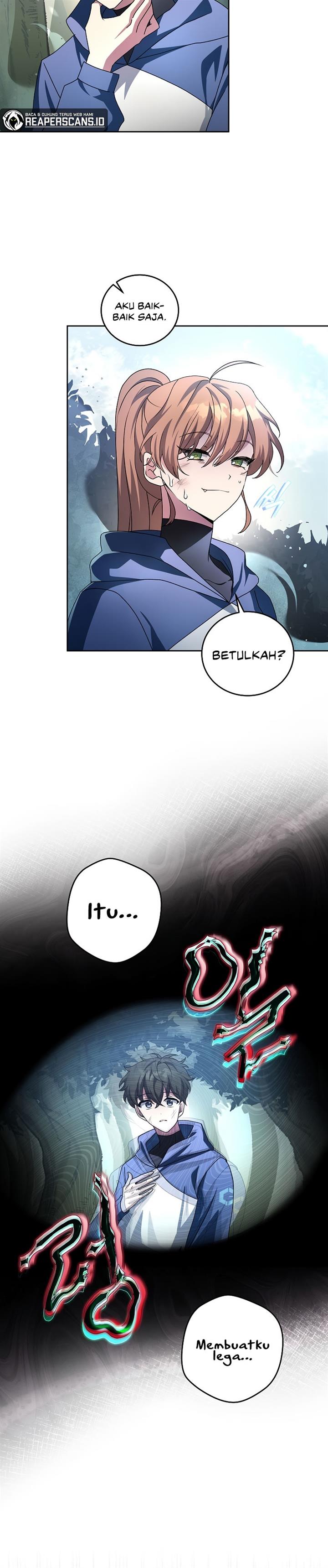 image-komik-the-novels-extra-chapter-25-3/37