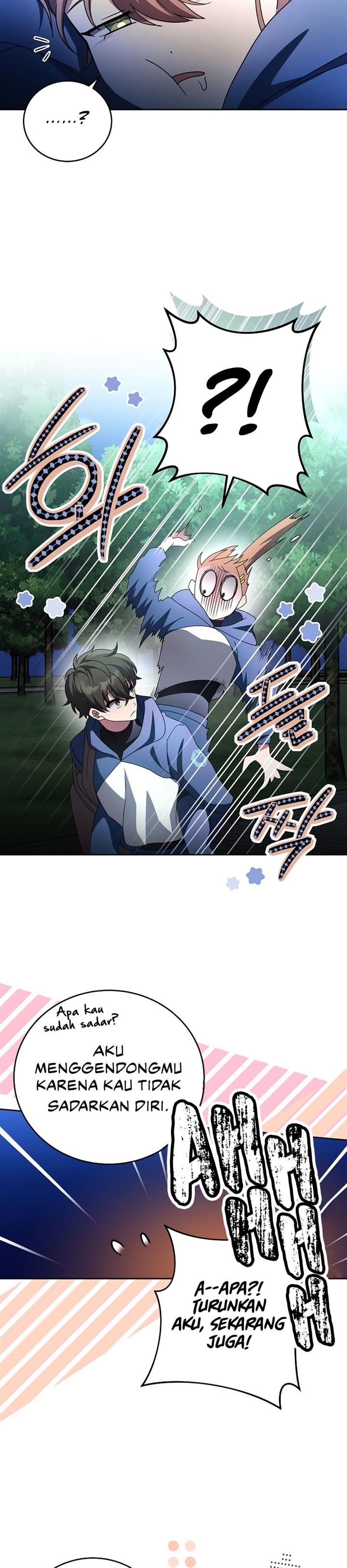 image-komik-the-novels-extra-chapter-25-5/37