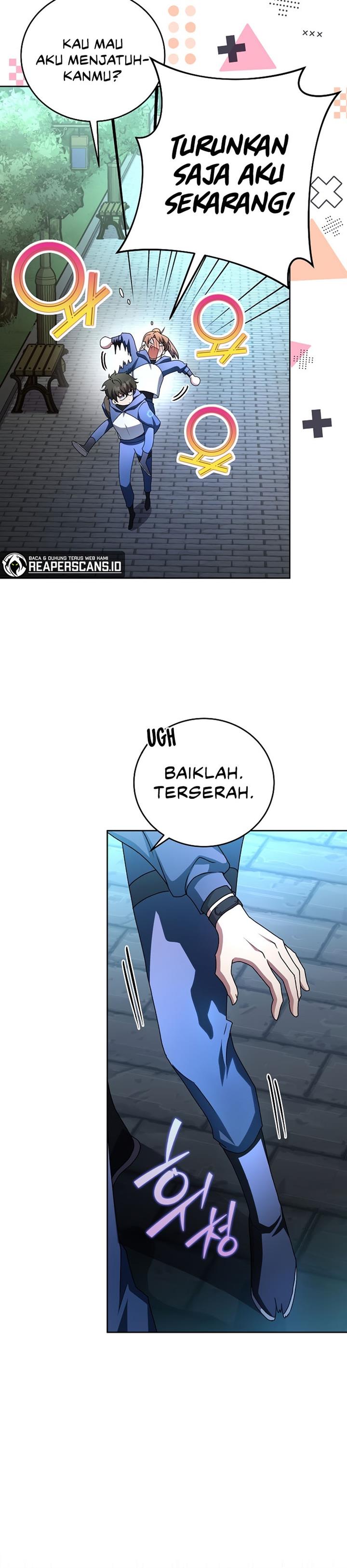 image-komik-the-novels-extra-chapter-25-6/37