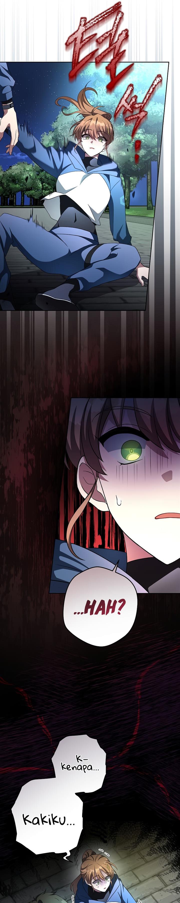 image-komik-the-novels-extra-chapter-25-7/37