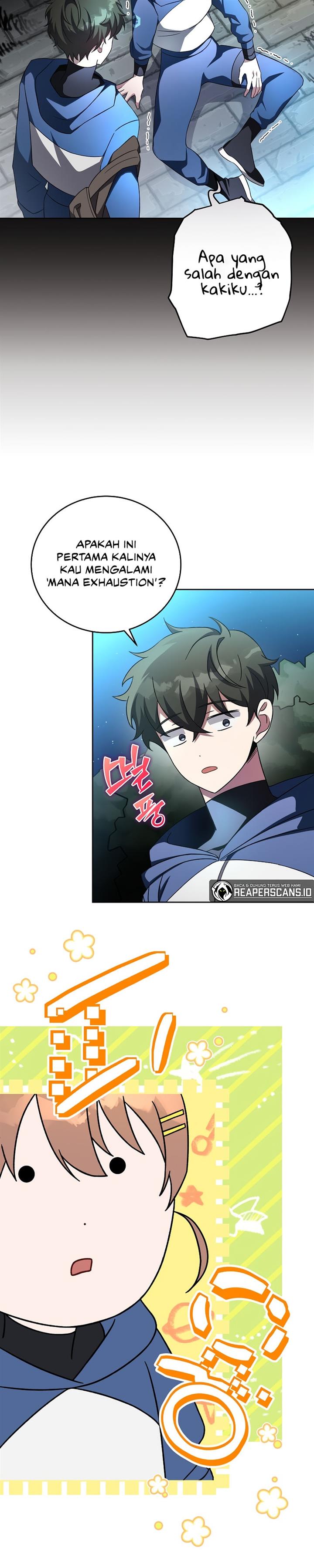 image-komik-the-novels-extra-chapter-25-8/37