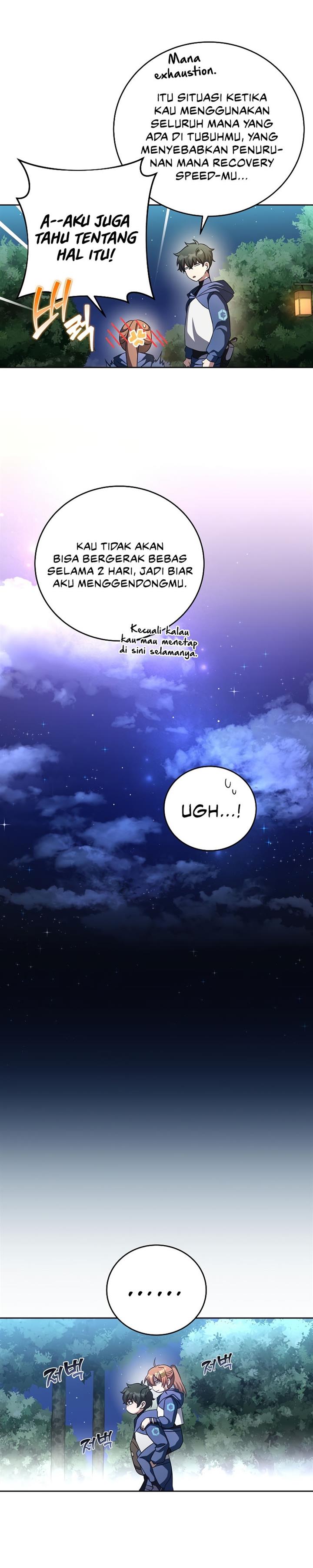 image-komik-the-novels-extra-chapter-25-9/37