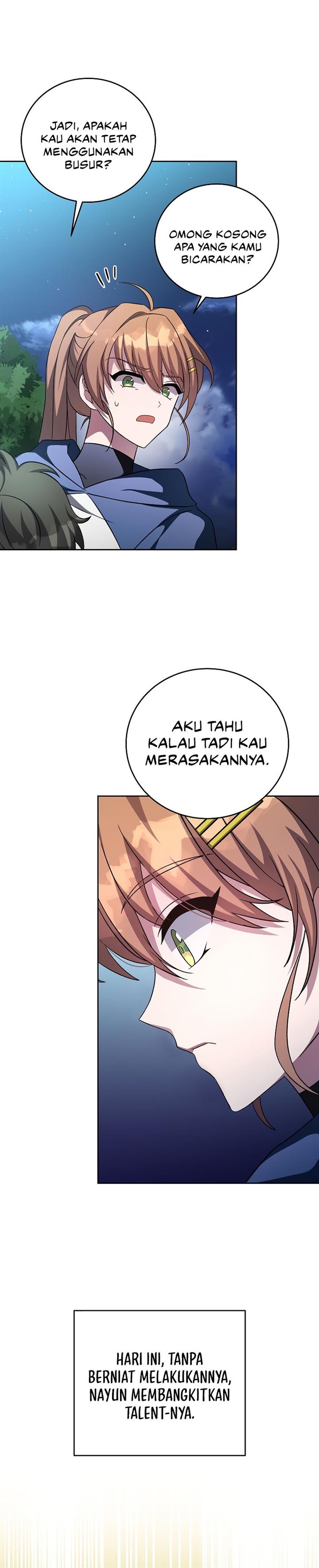 image-komik-the-novels-extra-chapter-25-10/37