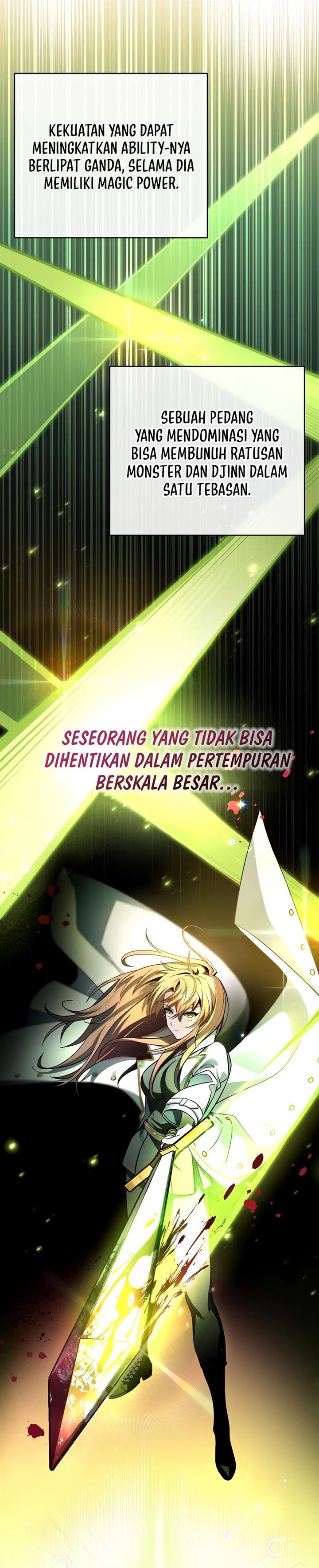 image-komik-the-novels-extra-chapter-25-11/37