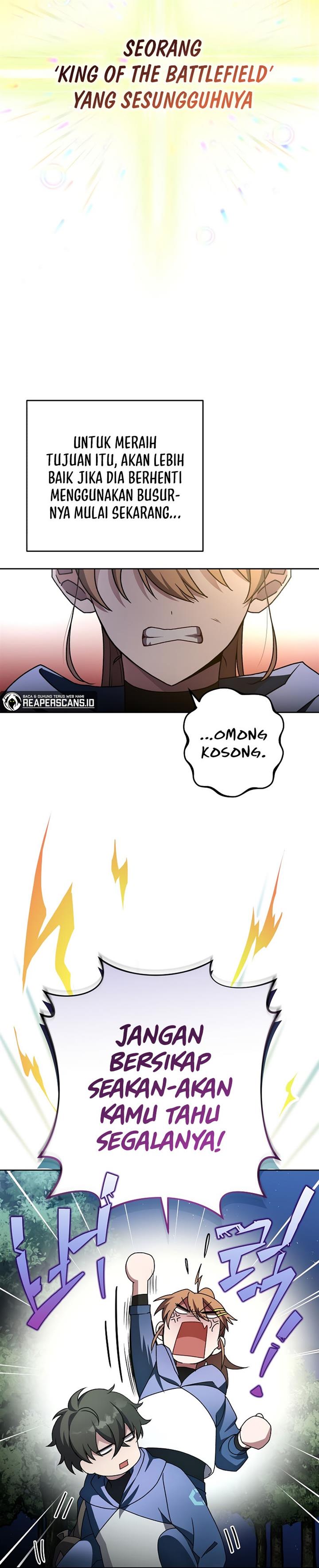 image-komik-the-novels-extra-chapter-25-12/37