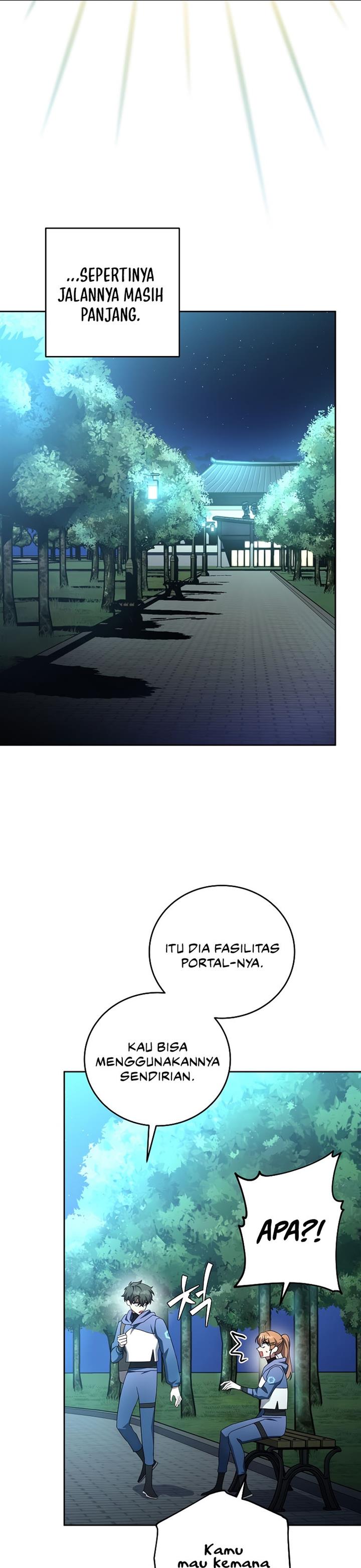 image-komik-the-novels-extra-chapter-25-13/37