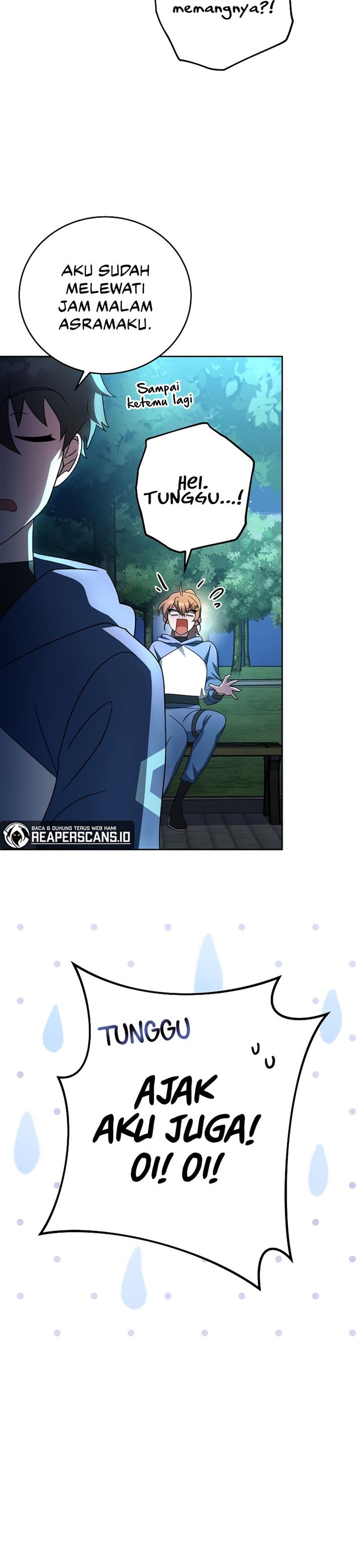 image-komik-the-novels-extra-chapter-25-14/37