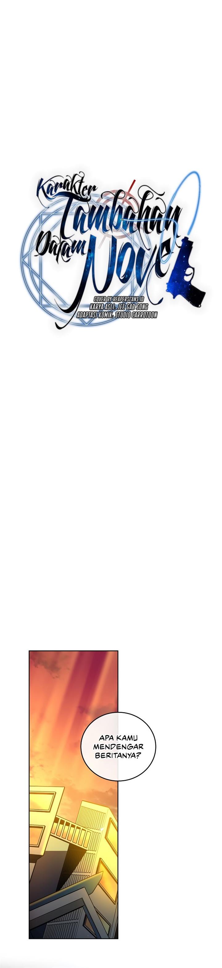 image-komik-the-novels-extra-chapter-25-15/37