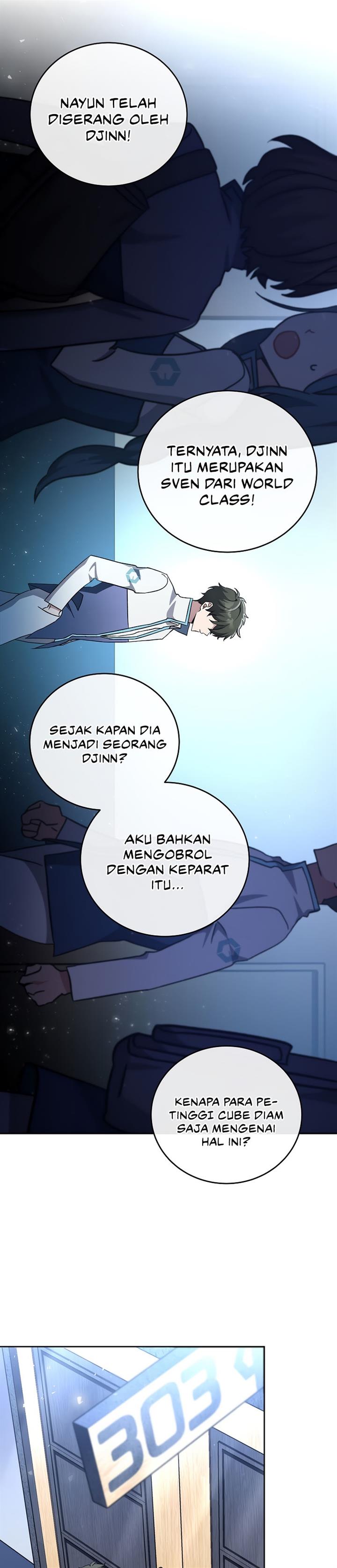 image-komik-the-novels-extra-chapter-25-16/37
