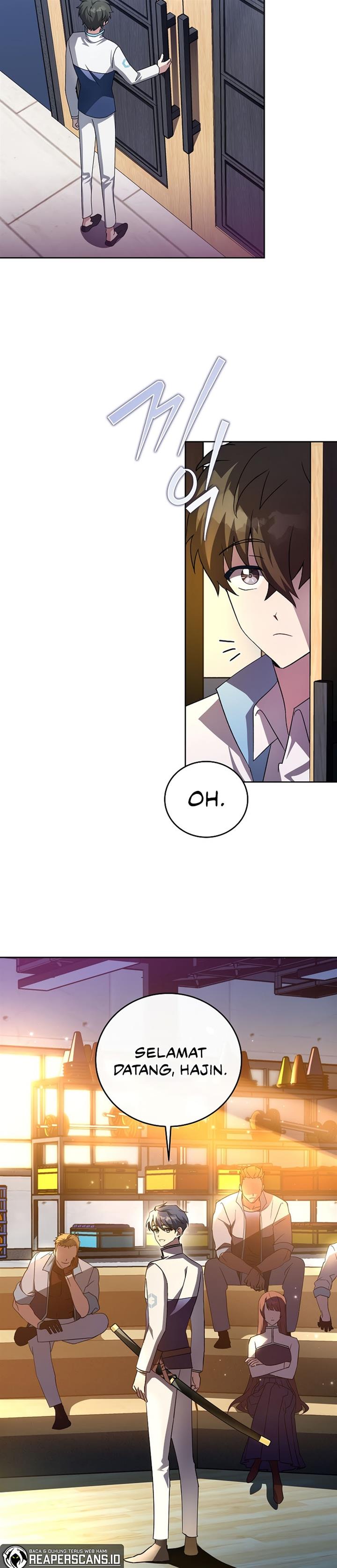 image-komik-the-novels-extra-chapter-25-17/37