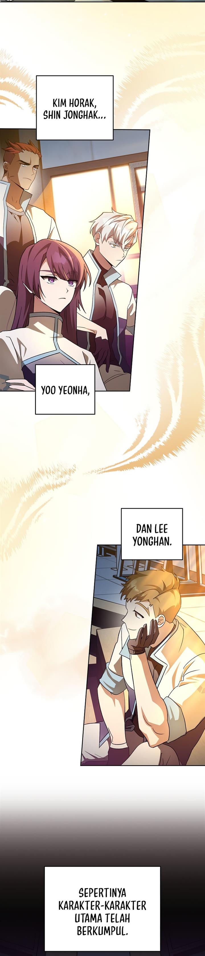 image-komik-the-novels-extra-chapter-25-18/37