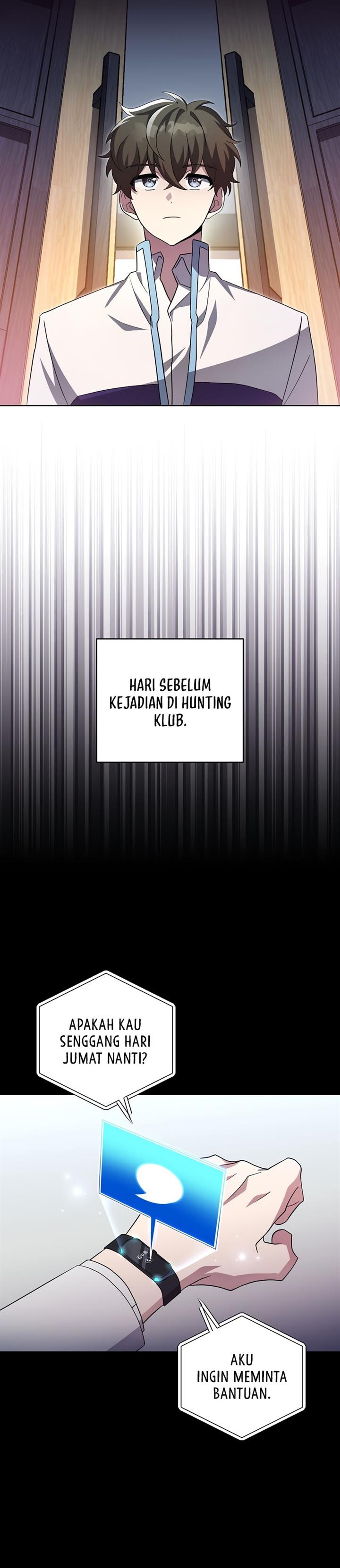 image-komik-the-novels-extra-chapter-25-19/37