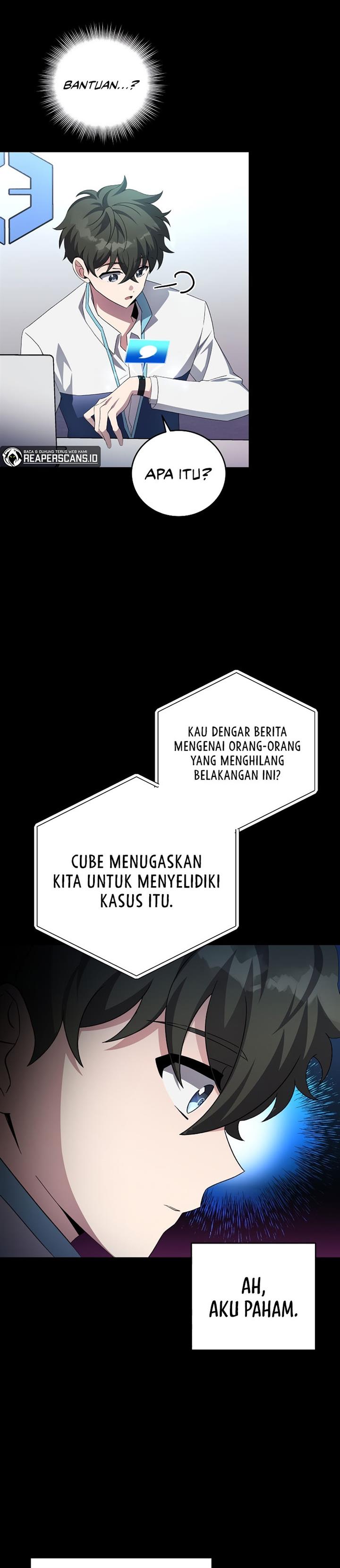 image-komik-the-novels-extra-chapter-25-20/37