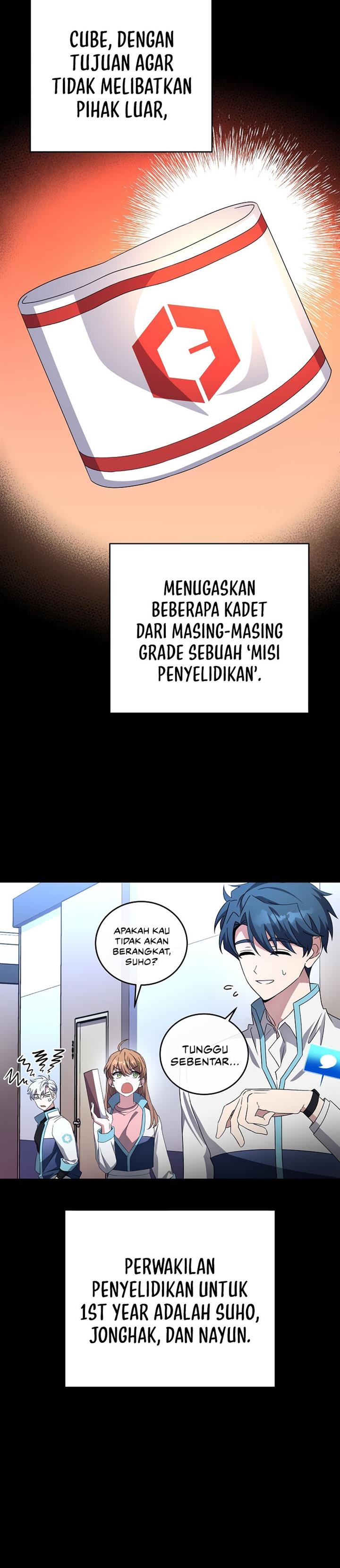 image-komik-the-novels-extra-chapter-25-21/37