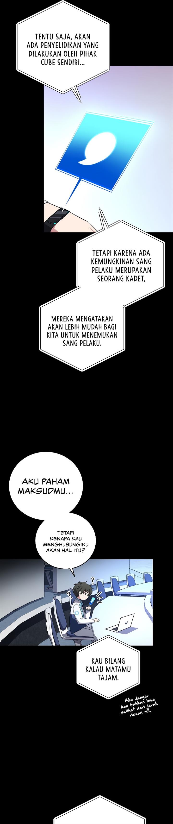 image-komik-the-novels-extra-chapter-25-22/37