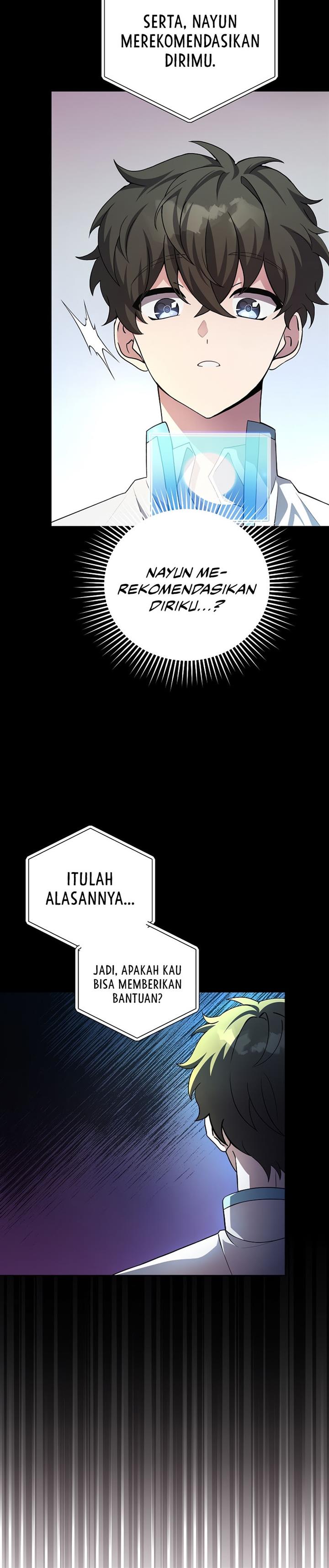 image-komik-the-novels-extra-chapter-25-23/37