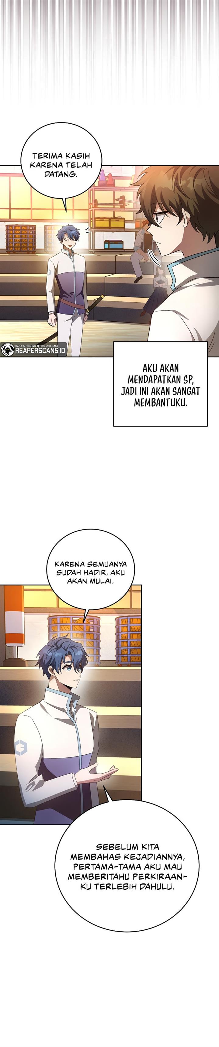 image-komik-the-novels-extra-chapter-25-24/37