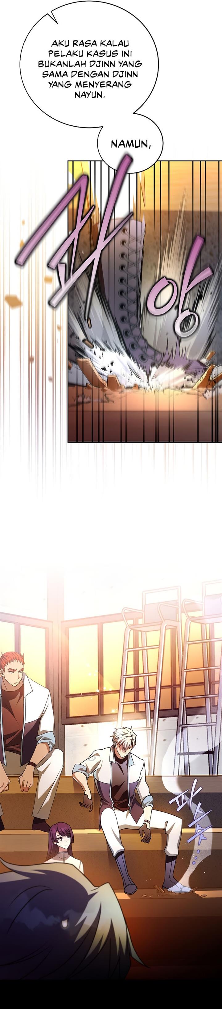 image-komik-the-novels-extra-chapter-25-25/37