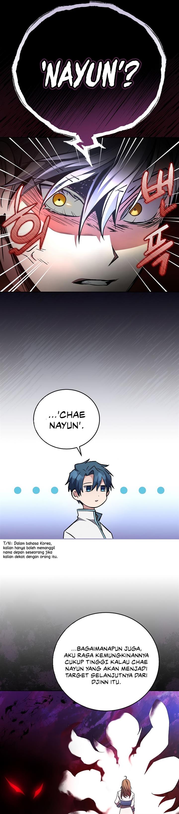 image-komik-the-novels-extra-chapter-25-26/37