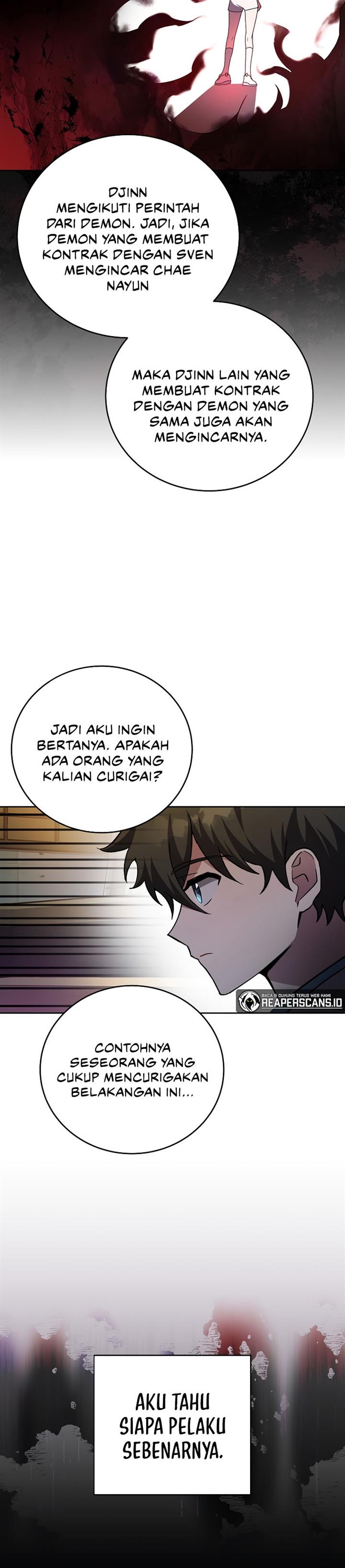 image-komik-the-novels-extra-chapter-25-27/37