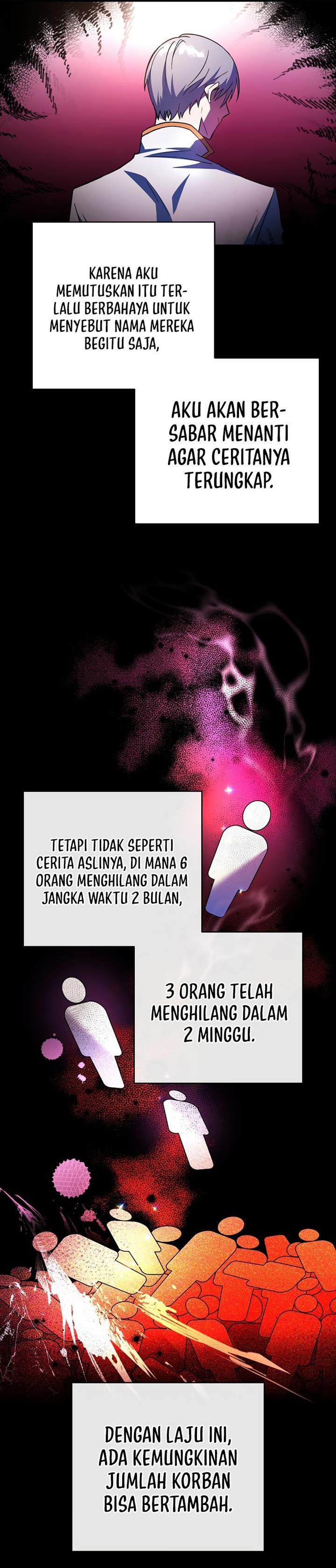 image-komik-the-novels-extra-chapter-25-28/37