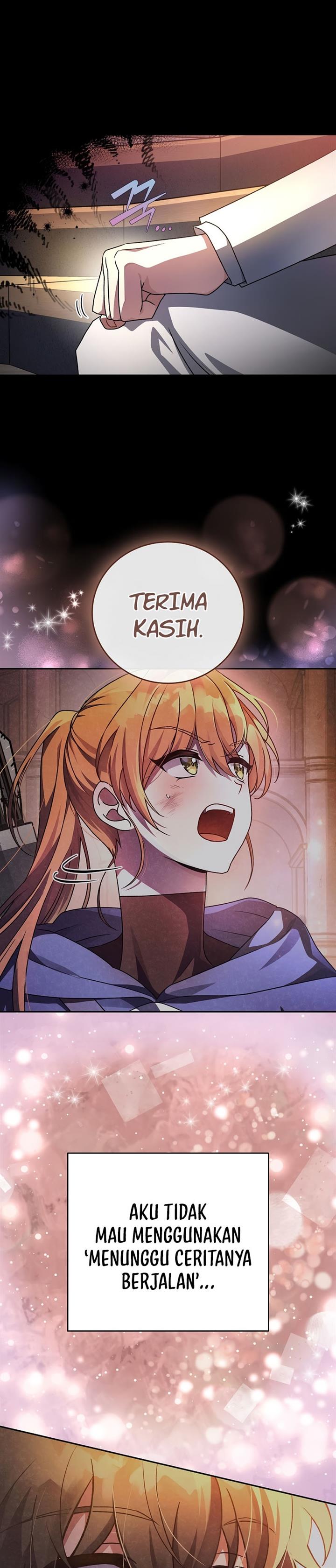 image-komik-the-novels-extra-chapter-25-29/37