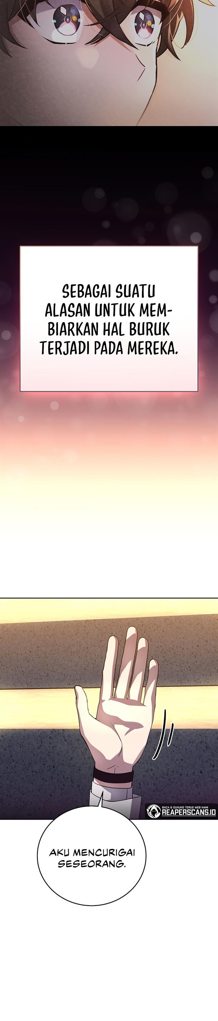 image-komik-the-novels-extra-chapter-25-30/37