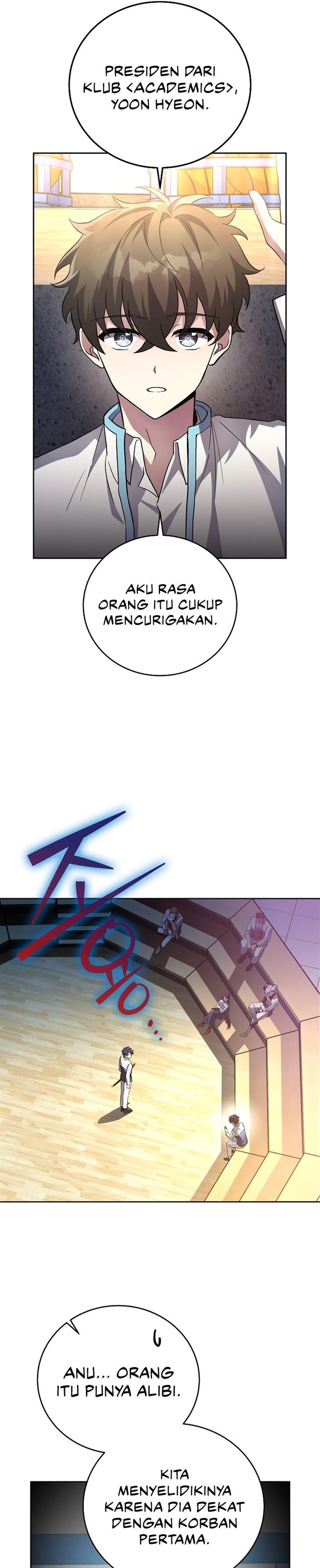 image-komik-the-novels-extra-chapter-25-31/37