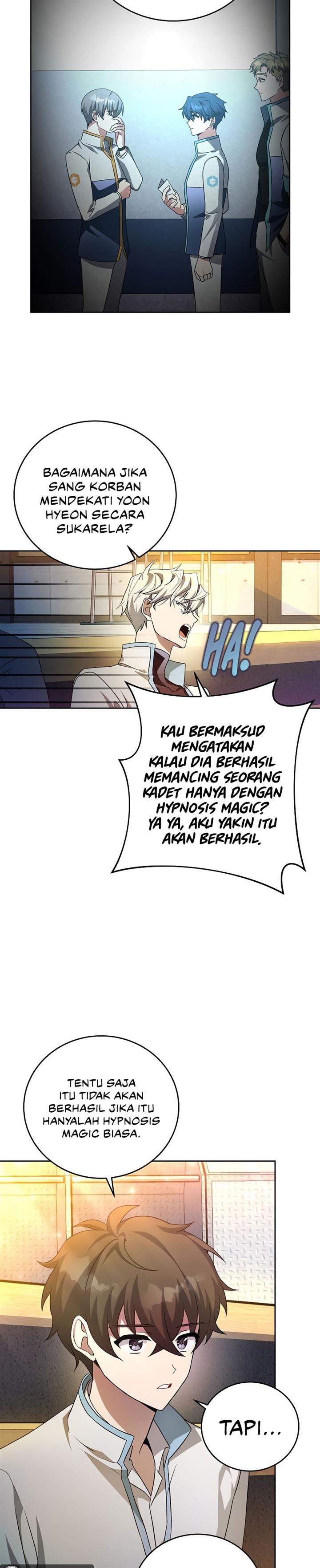 image-komik-the-novels-extra-chapter-25-32/37