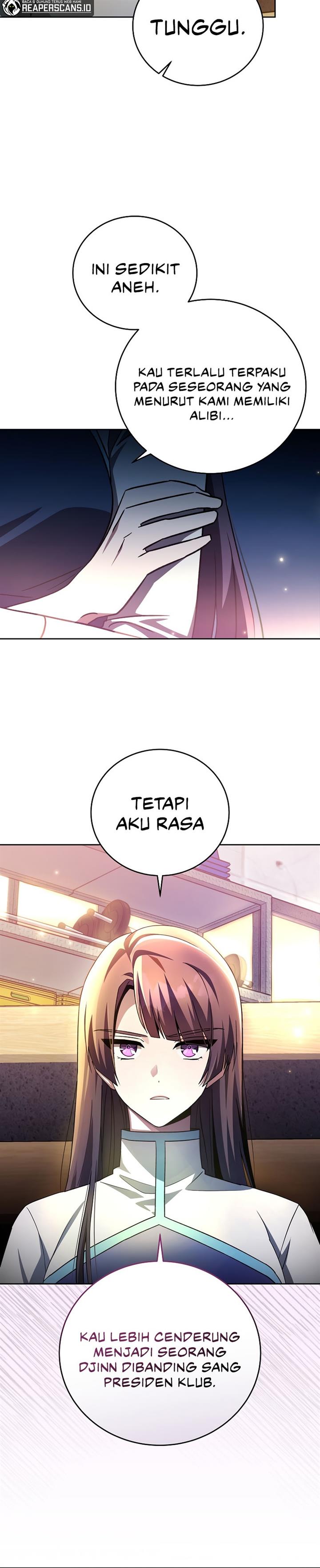 image-komik-the-novels-extra-chapter-25-33/37