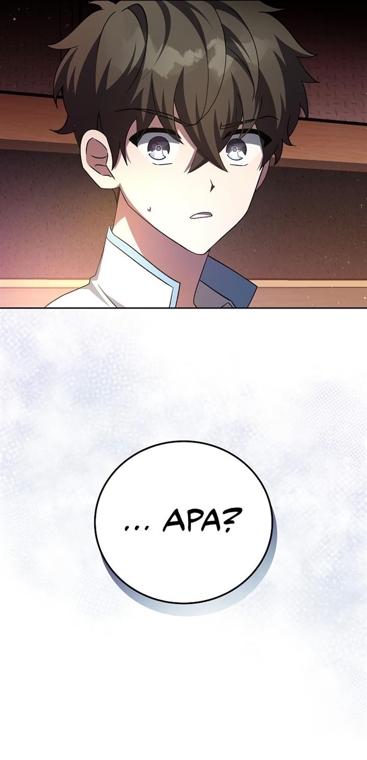 image-komik-the-novels-extra-chapter-25-34/37