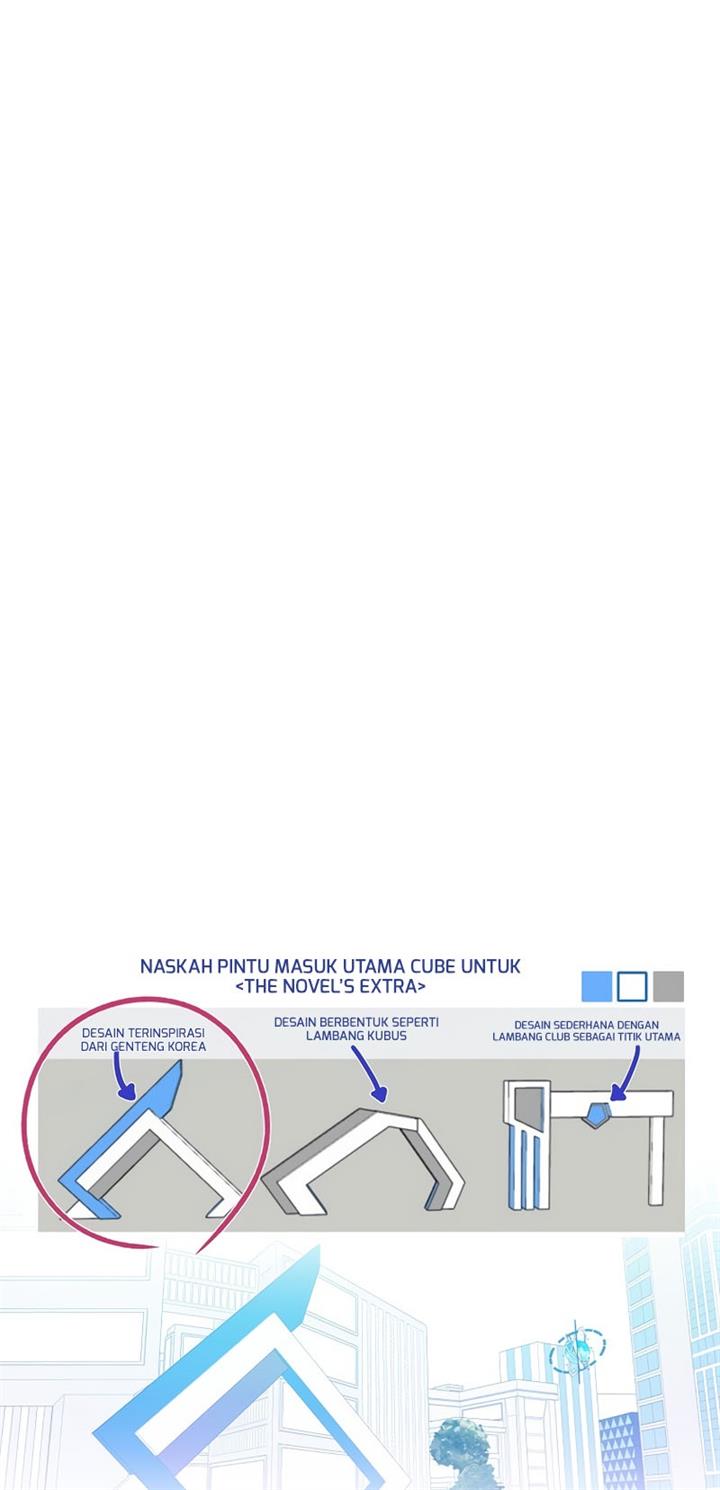 image-komik-the-novels-extra-chapter-25-35/37