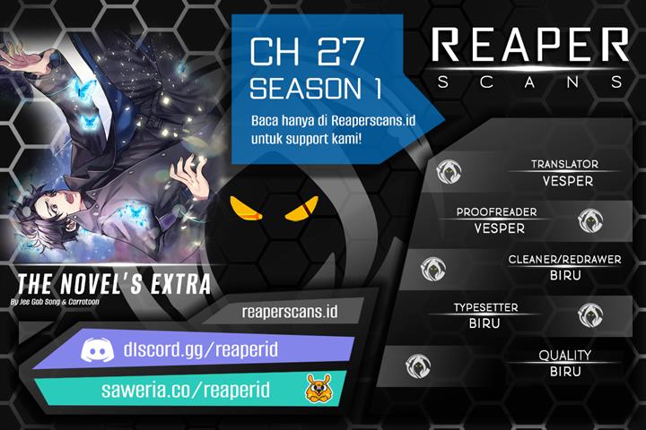 image-komik-the-novels-extra-chapter-27-0/42