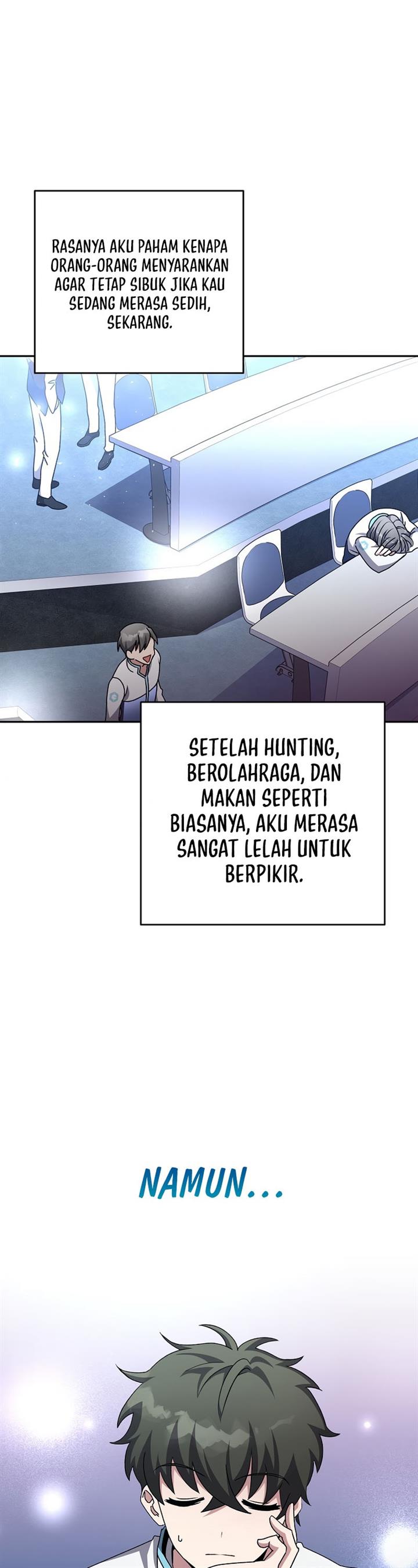 image-komik-the-novels-extra-chapter-27-1/42