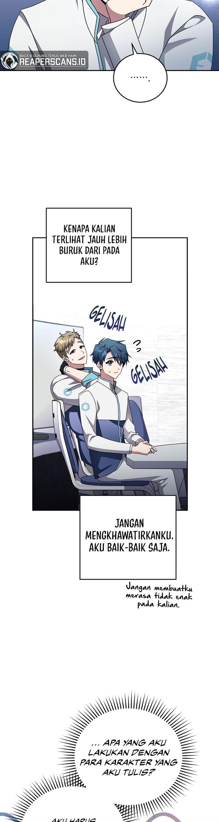 image-komik-the-novels-extra-chapter-27-2/42