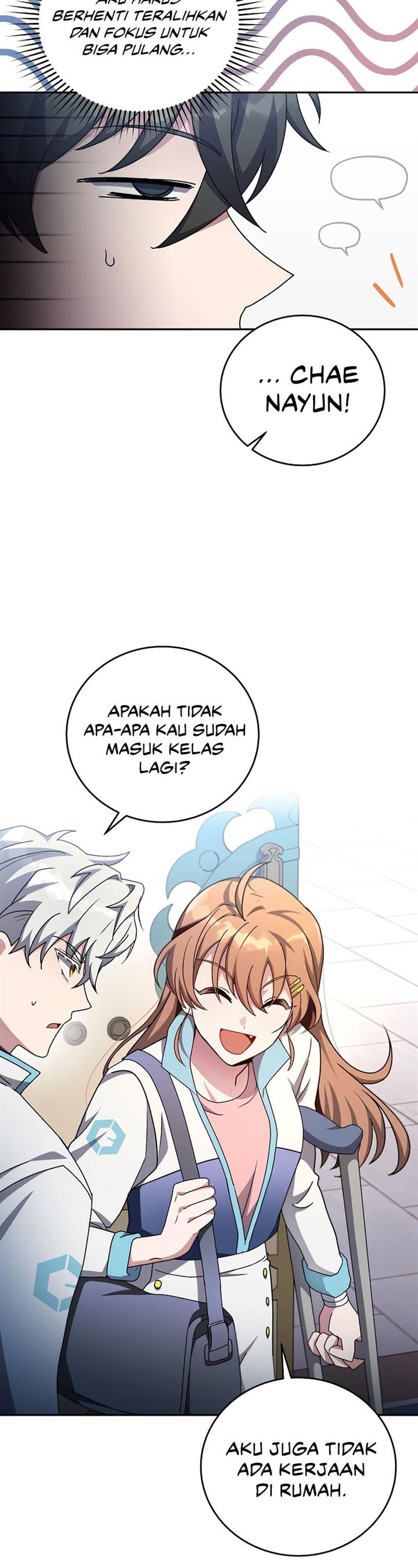 image-komik-the-novels-extra-chapter-27-3/42