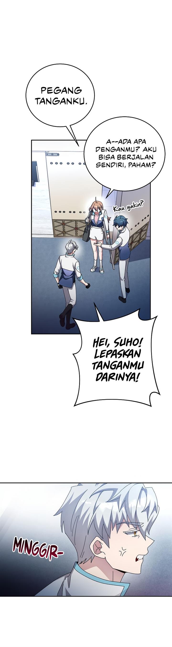 image-komik-the-novels-extra-chapter-27-4/42