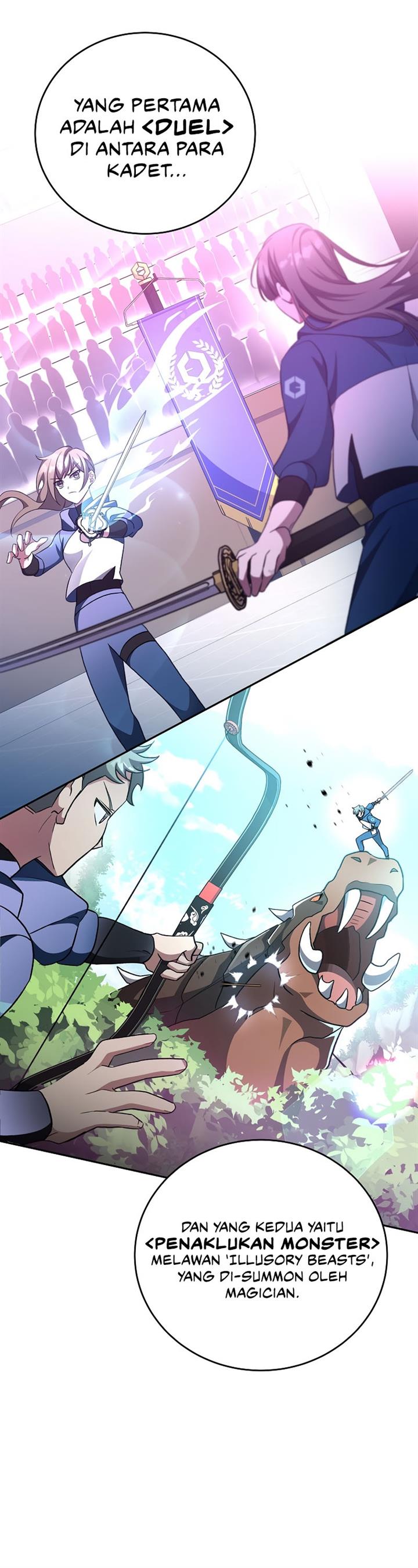 image-komik-the-novels-extra-chapter-27-7/42