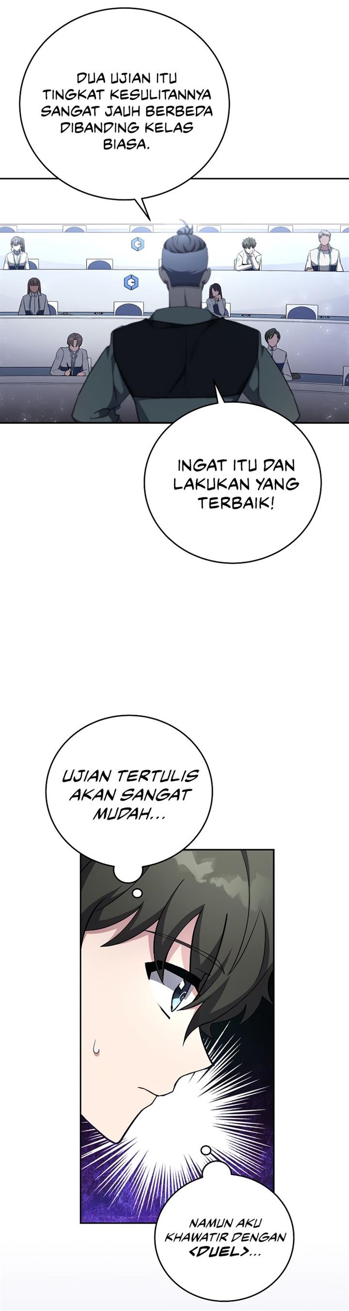 image-komik-the-novels-extra-chapter-27-8/42