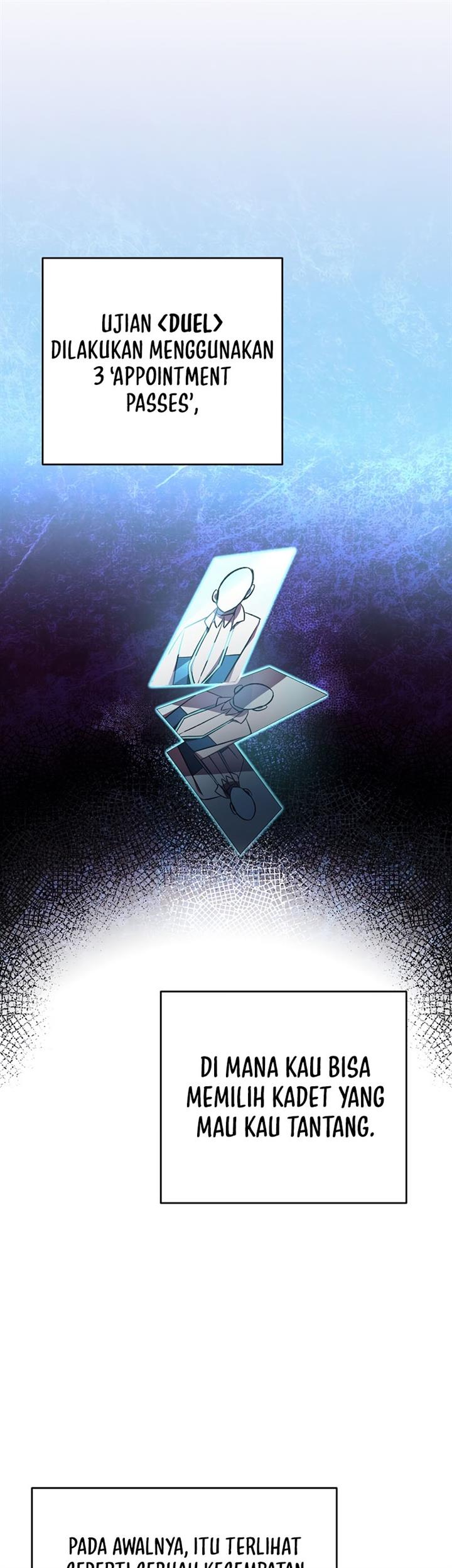 image-komik-the-novels-extra-chapter-27-9/42