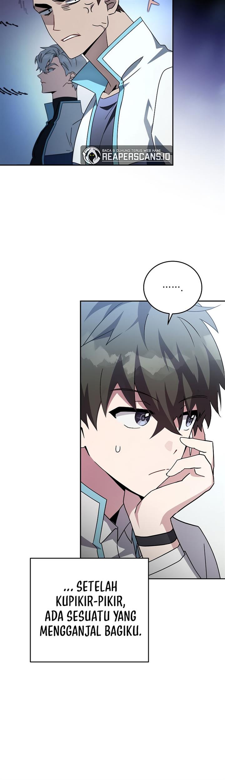 image-komik-the-novels-extra-chapter-27-12/42