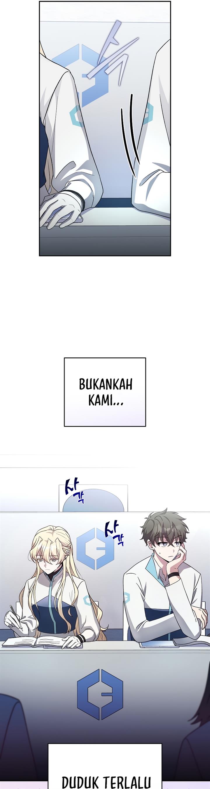 image-komik-the-novels-extra-chapter-27-13/42