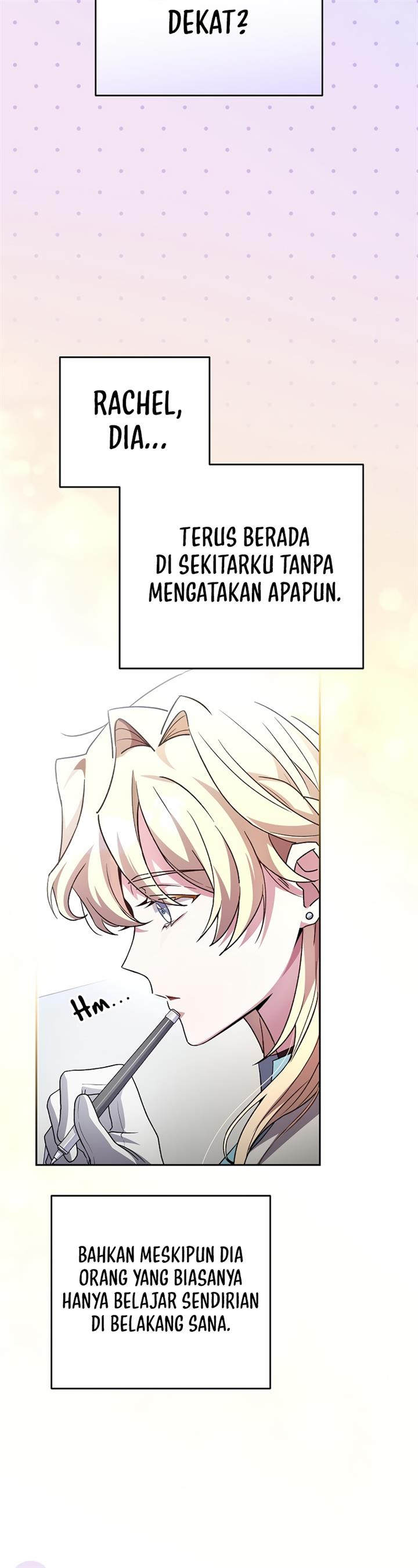 image-komik-the-novels-extra-chapter-27-14/42