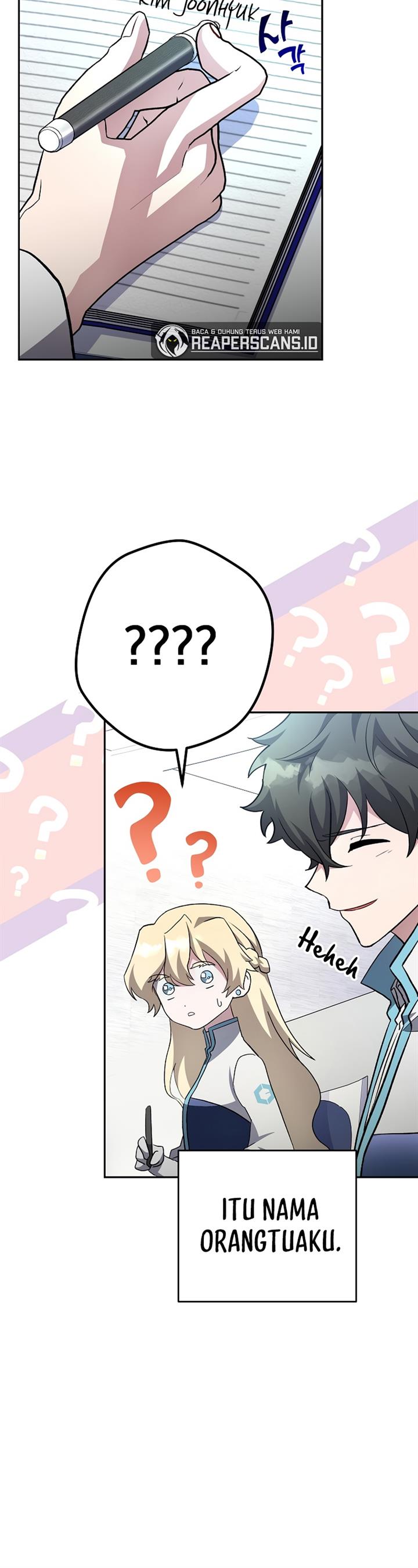 image-komik-the-novels-extra-chapter-27-16/42