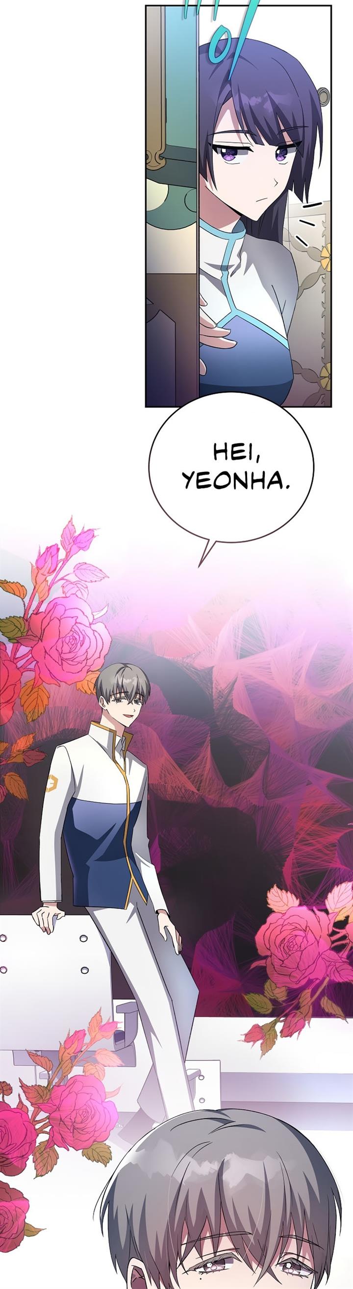 image-komik-the-novels-extra-chapter-27-19/42