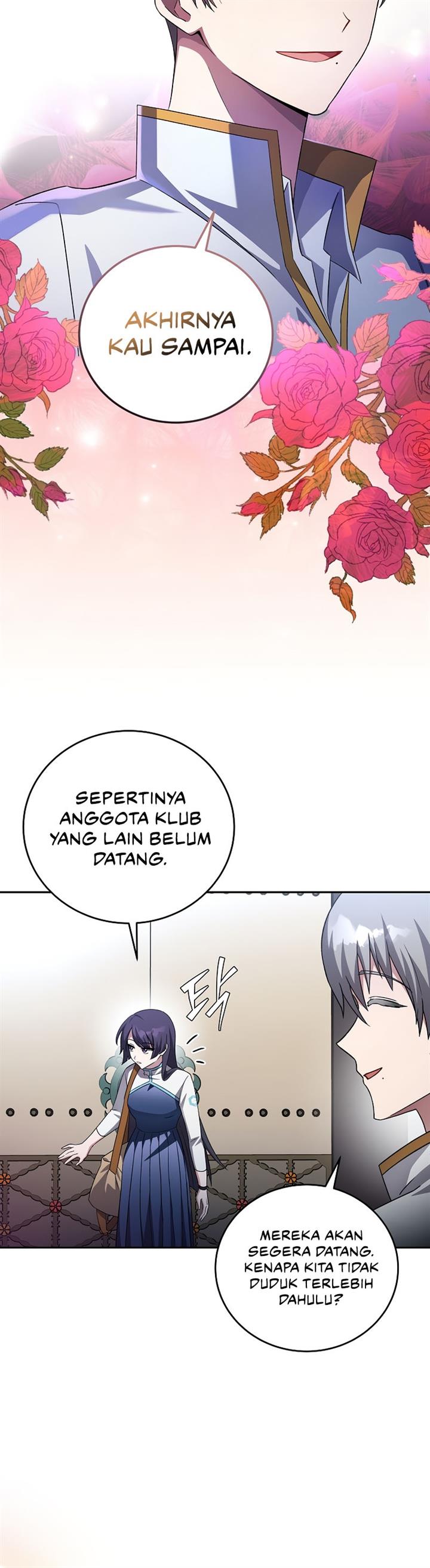 image-komik-the-novels-extra-chapter-27-20/42