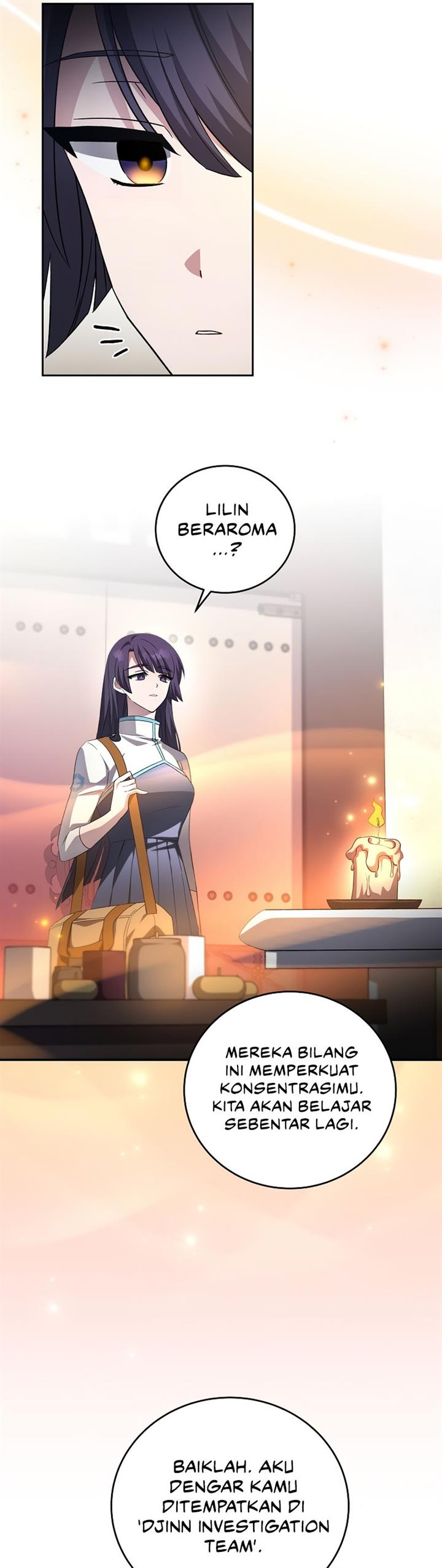 image-komik-the-novels-extra-chapter-27-21/42